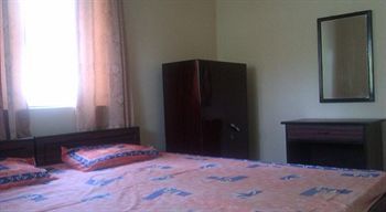 Veeniola Holiday Home Cavelossim Kültér fotó