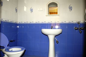 Veeniola Holiday Home Cavelossim Kültér fotó