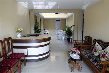 Veeniola Holiday Home Cavelossim Kültér fotó