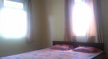 Veeniola Holiday Home Cavelossim Kültér fotó